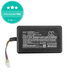 Μπαταρία για Samsung PowerBot R7040, DJ96-00193E, VCA-RBT71, 21.6V, 2600mAh, HQ