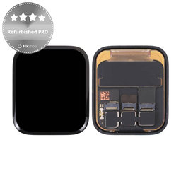 OLED/LCD Display με Touch Screen για Apple Watch SE 2 | 40mm | Refurbished