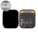 Οθόνη με οθόνη αφής για Apple Watch SE 2, 40mm, Refurbished