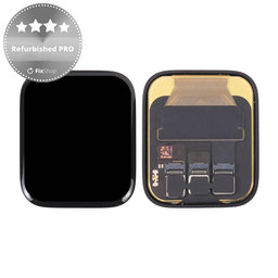 OLED/LCD Display με Touch Screen για Apple Watch SE 2 | 44mm | Refurbished