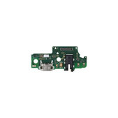 Επαφές Φόρτισης PCB για Samsung A14 5G A146B | GH81-23265A | Genuine Service Pack