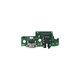 Επαφές Φόρτισης PCB για Samsung A14 5G A146B | GH81-23265A | Genuine Service Pack