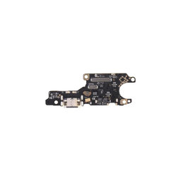 Επαφές Φόρτισης PCB για Honor 50