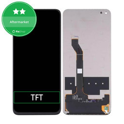 OLED/LCD Display με Touch Screen για Honor 50 Lite | Aftermarket