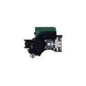 Blu-Ray Laser για Sony Playstation 5