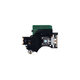Blu-Ray Laser για Sony Playstation 5