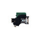 Blu-Ray Laser για Sony Playstation 5