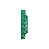 Πλακέτα LCD για JC V1S | V1SE | iPhone 12-series | 13 | 14 | 14 Plus | 15-series (Τελευταία Έκδοση 2023)