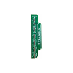 Πλακέτα LCD για JC V1S | V1SE | iPhone 12-series | 13 | 14 | 14 Plus | 15-series (Τελευταία Έκδοση 2023)