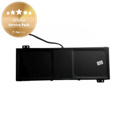 Battery για Acer Swift 3 SF314-51-82QG | 15.4V | 3700mAh | 77050280 | Service Pack