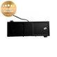 Μπαταρία για Acer Swift 3 SF314-51-82QG, 15.4V, 3700mAh, 77050280, Service Pack