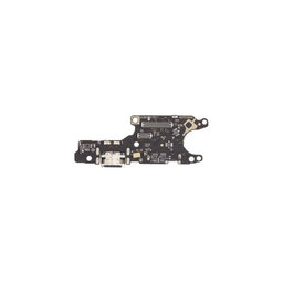 Επαφές Φόρτισης PCB για Huawei Nova 9 NAM-AL00