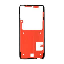 Αυτοκόλλητη Ταινία Μπαταρίας για Huawei P40 Lite E | Service Pack