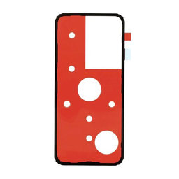 Αυτοκόλλητη Ταινία Μπαταρίας για Huawei P40 Pro Plus | ELS-N39 | Service Pack