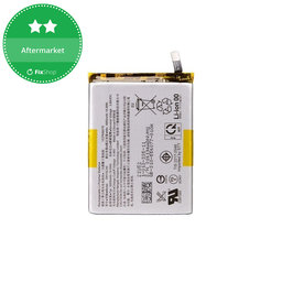 Μπαταρία για Sony Xperia 1 IV, 5 IV, 10 IV, 5 V, 10 V, SNYSCA6, SNYSDU6, 5000mAh