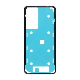 Αυτοκόλλητη Ταινία Μπαταρίας για Xiaomi 12T | 12T Pro | 32020001EU4U | Service Pack
