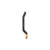 Καλώδιο Κύριας Πλακέτας Flex για Xiaomi 12 Pro