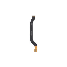 Καλώδιο Κύριας Πλακέτας Flex για Xiaomi 12 Pro