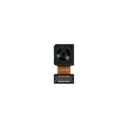 Μπροστινή Κάμερα 13MP για Samsung A14 A145R | GH81-23517A | Genuine Service Pack