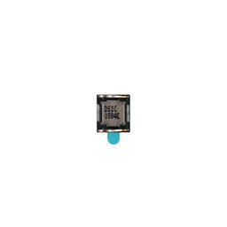 Ακουστικό για Samsung A14 A145R | GH81-23528A | Genuine Service Pack