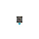 Ακουστικό για Samsung A14 A145R | GH81-23528A | Genuine Service Pack