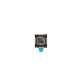 Ακουστικό για Samsung A14 A145R | GH81-23528A | Genuine Service Pack