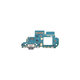 Επαφές Φόρτισης PCB για Samsung A54 5G A546B | GH96-15666A | Genuine Service Pack