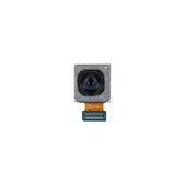 Πίσω Κάμερα 50MP για Samsung A54 5G A546B | GH96-15774A | Genuine Service Pack