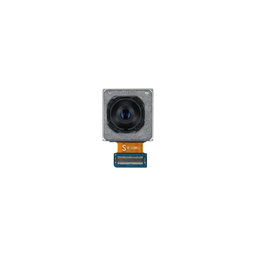 Πίσω Κάμερα 50MP για Samsung A54 5G A546B | GH96-15774A | Genuine Service Pack