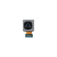 Πίσω Κάμερα 50MP για Samsung A54 5G A546B | GH96-15774A | Genuine Service Pack
