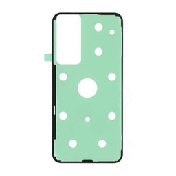 Αυτοκόλλητη Ταινία Μπαταρίας για Samsung A54 5G | A546B | GH02-24726A | Service Pack