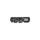 Ηχείο για Samsung A14 A145R | GH81-23529A | Genuine Service Pack