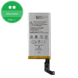 Battery για Google Pixel 4 | G020I-B | 2800mAh | HQ