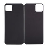 Καπάκι Μπαταρίας για Google Pixel 4 | Just Black