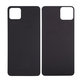 Καπάκι Μπαταρίας για Google Pixel 4 | Just Black