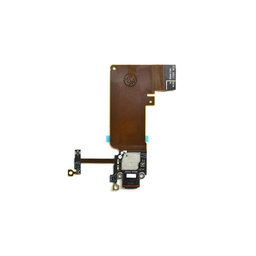 Επαφές Φόρτισης PCB για Google Pixel 4