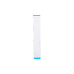 Ταινία Συγκόλλησης Οθόνης για Google Pixel 4 XL
