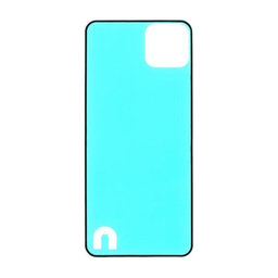 Αυτοκόλλητη Ταινία Μπαταρίας για Google Pixel 4 XL | Service Pack
