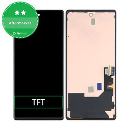 OLED/LCD Display με Touch Screen για Google Pixel 6 | Aftermarket