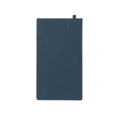 Αυτοκόλλητη Ταινία Μπαταρίας για Google Pixel 6a | GX7AS | GB62Z | Service Pack