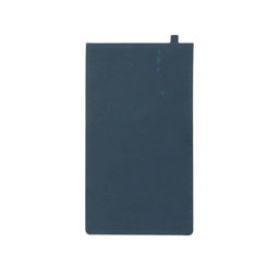 Αυτοκόλλητη Ταινία Μπαταρίας για Google Pixel 6a | GX7AS | GB62Z | Service Pack