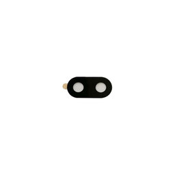 Γυαλί Φακού Πίσω Κάμερας για Google Pixel 6a GX7AS GB62Z