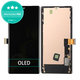 LCD Display με Touch Screen για Google Pixel 6 Pro