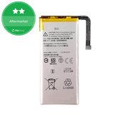 Μπαταρία για Google Pixel 5, GTB1F, 4000mAh
