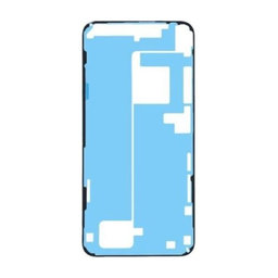 Ταινία Συγκόλλησης Οθόνης για Google Pixel 5