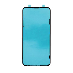 Αυτοκόλλητη Ταινία Μπαταρίας για Google Pixel 5 | Service Pack
