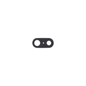 Γυαλί Φακού Πίσω Κάμερας για Google Pixel 7 GVU6C GQML3