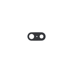 Γυαλί Φακού Πίσω Κάμερας για Google Pixel 7 GVU6C GQML3