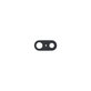 Γυαλί Φακού Πίσω Κάμερας για Google Pixel 7 GVU6C GQML3
