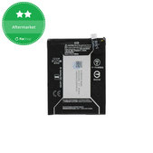 Μπαταρία για Google Pixel 3a, G020E-B, 3000mAh